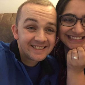 Meet your Posher, Avani